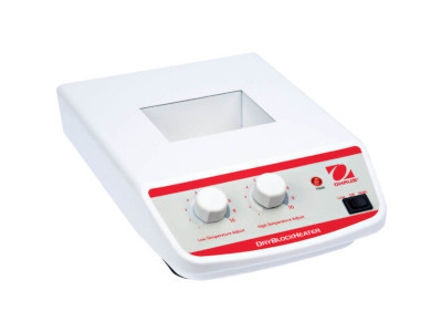 1 Block Dry Block Heaters