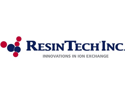 10-inch 0.2 micron absolute filter for CLiR 3000 High Purity Water System