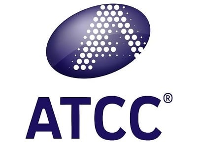 Dimethylsulfoxide (DMSO)