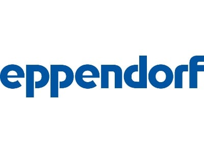 Combitips® advanced Assortment Pack, contains one Combitips® advanced sample of each size and Adapter advanced 25 and 50 mL, Eppendorf Quality