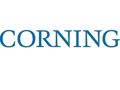 Axygen 10µL Microvolume Pipet Tips, Non-Filtered, Clear, Sterile, Rack Pack