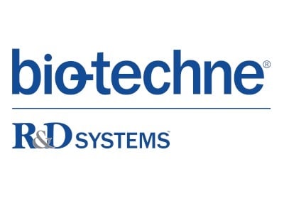 Titer Plate Shaker 240V