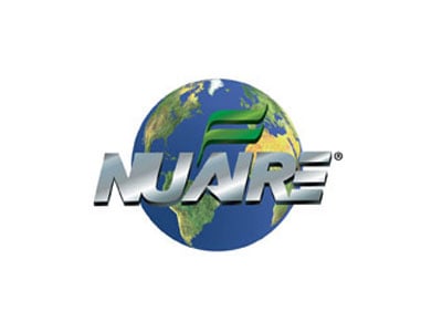 In-VitroCell ES NU-5800 Direct Heat 7.25 cu. ft. (200L) CO2 Incubator