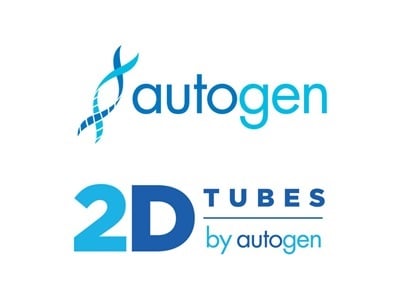 LVL SAFE® 1 Channel Manual Capper / DeCapper/Picker for SBS 96IT / 96XT / 48XT / 24 XT