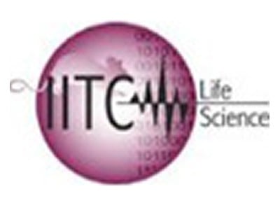 Hot Plate Test Analgesia Meter for mice and rats