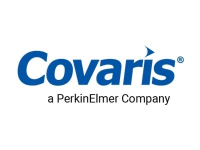 CP01 cryoPREP Manual Pulverizer