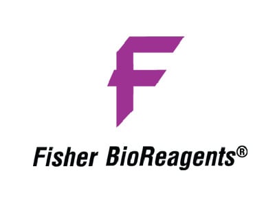 Dimethyl Sulfoxide (Certified ACS), Fisher Chemical