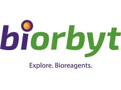 pBLOOK, LED Transilluminator