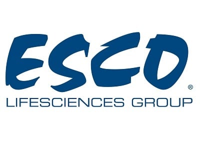 Ascent™ Max – F Series