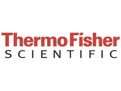 Thermo Scientific™ TSX Series High-Performance Lab Refrigerators