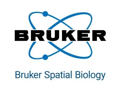 CosMx™ Spatial Molecular Imager