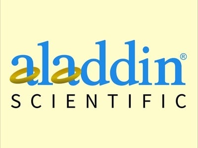 Trifluoroacetic acid (TFA)