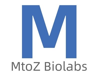 Applications of Single-Cell Sequencing