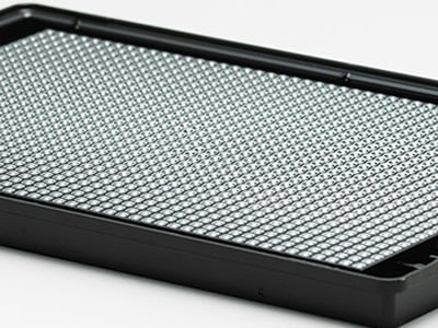 Corning® Spheroid Microplate