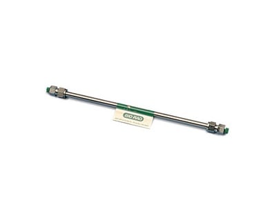 Aminex HPX-42A Column