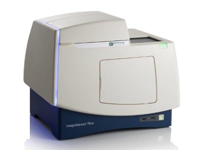 ImageXpress® Pico Automated Cell Imaging System