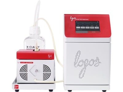 X-CLARITY™ Tissue Clearing System II