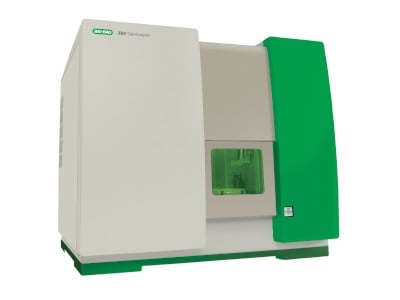 ZE5 Cell Analyzer