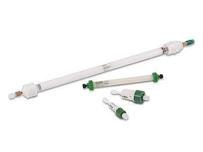 EconoFit Chromatography Columns