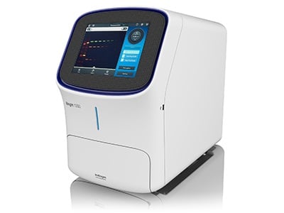 Invitrogen™ iBright™ FL1500 Imaging System