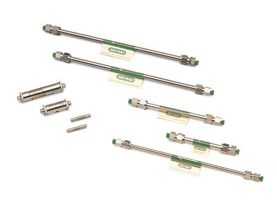 Chromatography Columns