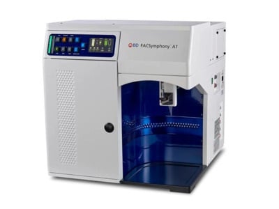 BD FACSymphony™ A1 Cell Analyzer