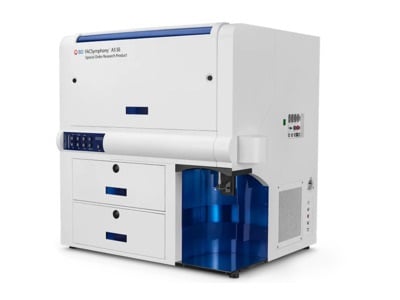 BD FACSymphony™ A5 SE Cell Analyzer