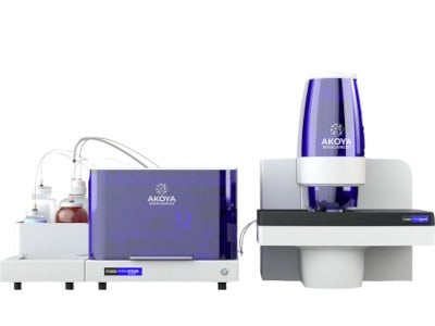 PhenoCycler®-Fusion System