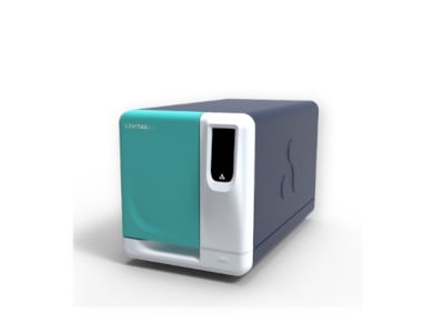 LeviCell™ EOS System