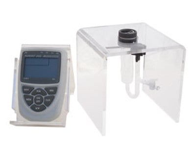 Paw Edema (Plethysmometer) Meter