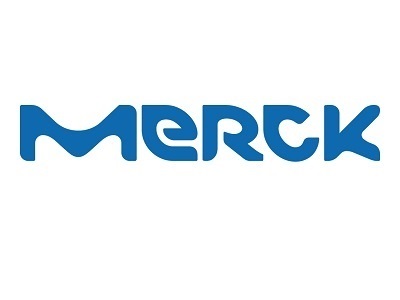 24-well Collection Tray