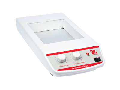 4 Block Dry Block Heaters