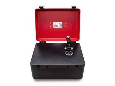 4500 Series Portable FTIR