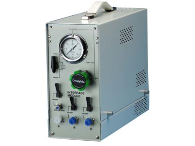 491Flex™ Interface Module (IM)