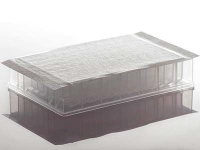 4titude Cell Culture Adhesive Seal