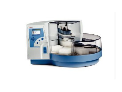 King Fisher Nucleic Acid Purification Systems