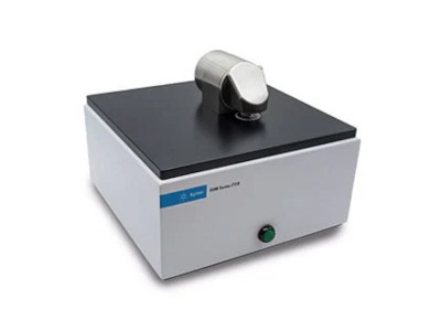 5500 Series Compact FTIR