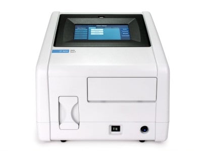 Agilent BioTek Epoch 2 Microplate Spectrophotometer