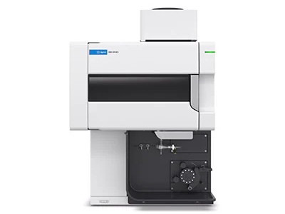 5800 ICP-OES Instrument