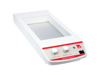 6 Block Dry Block Heaters