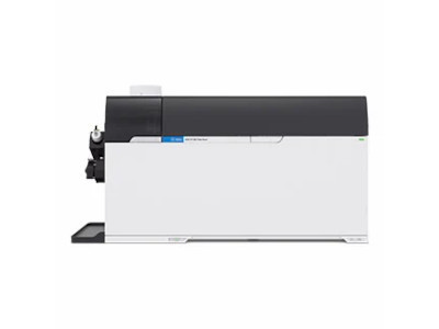 8900 Triple Quadrupole ICP-MS