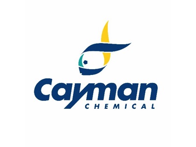 Δ10-THC Mixture (CRM)