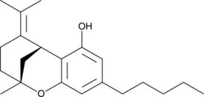Δ4(8)-iso-THC