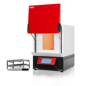 AAF Standard Ashing Furnace