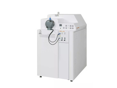 AccuTOF LC-Express Time-of-Flight Mass Spectrometer