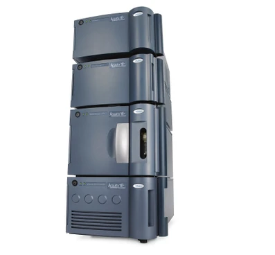 ACQUITY APC System