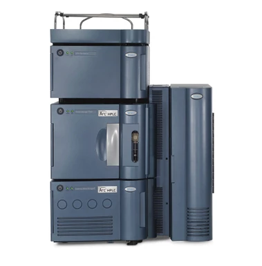 ACQUITY Arc System