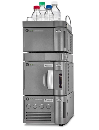 ACQUITY Premier UPLC System