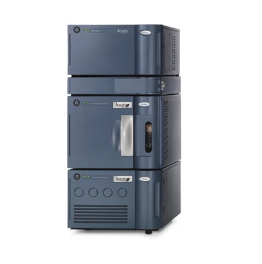 ACQUITY UPLC I-Class PLUS System