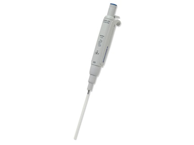 Acura® dilute 810 dilution pipette